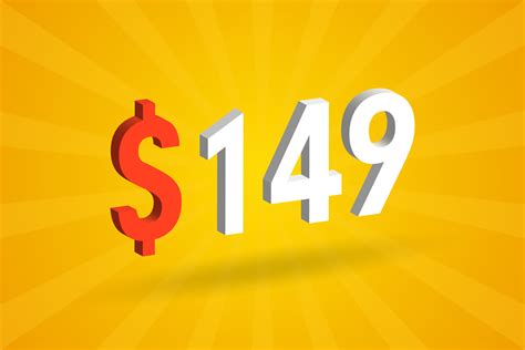 149 usd to gbp|149 USD to GBP .